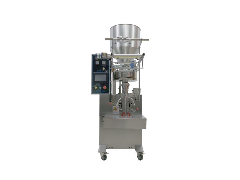 HXK-280 Granule Packaging Machine.jpg